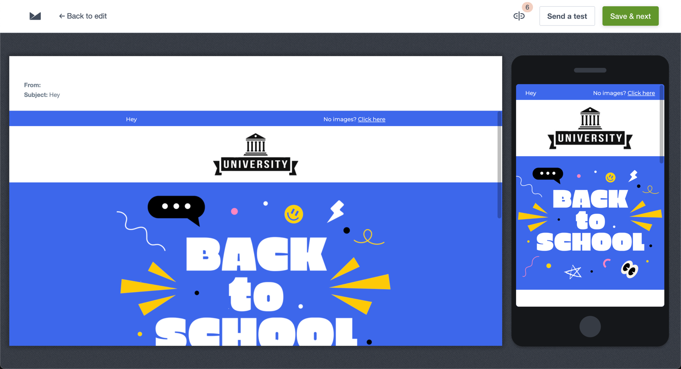 campaign-monitor-email-preview