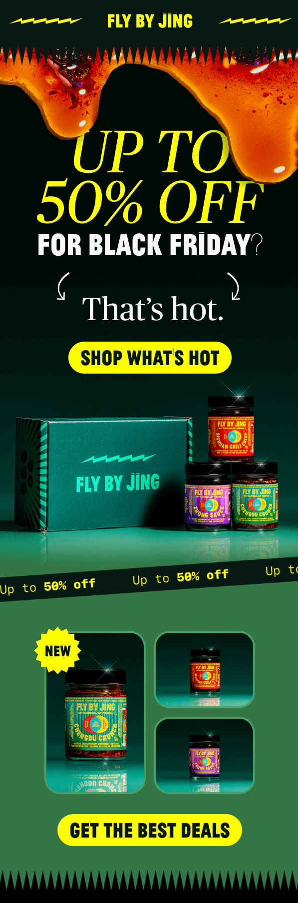 fly-by-jing-black-friday-newsletter-promo