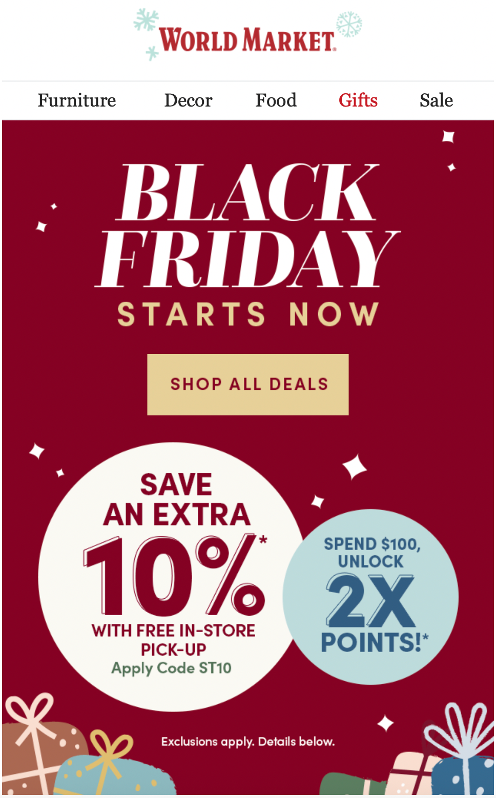 world-market-black-friday-promo