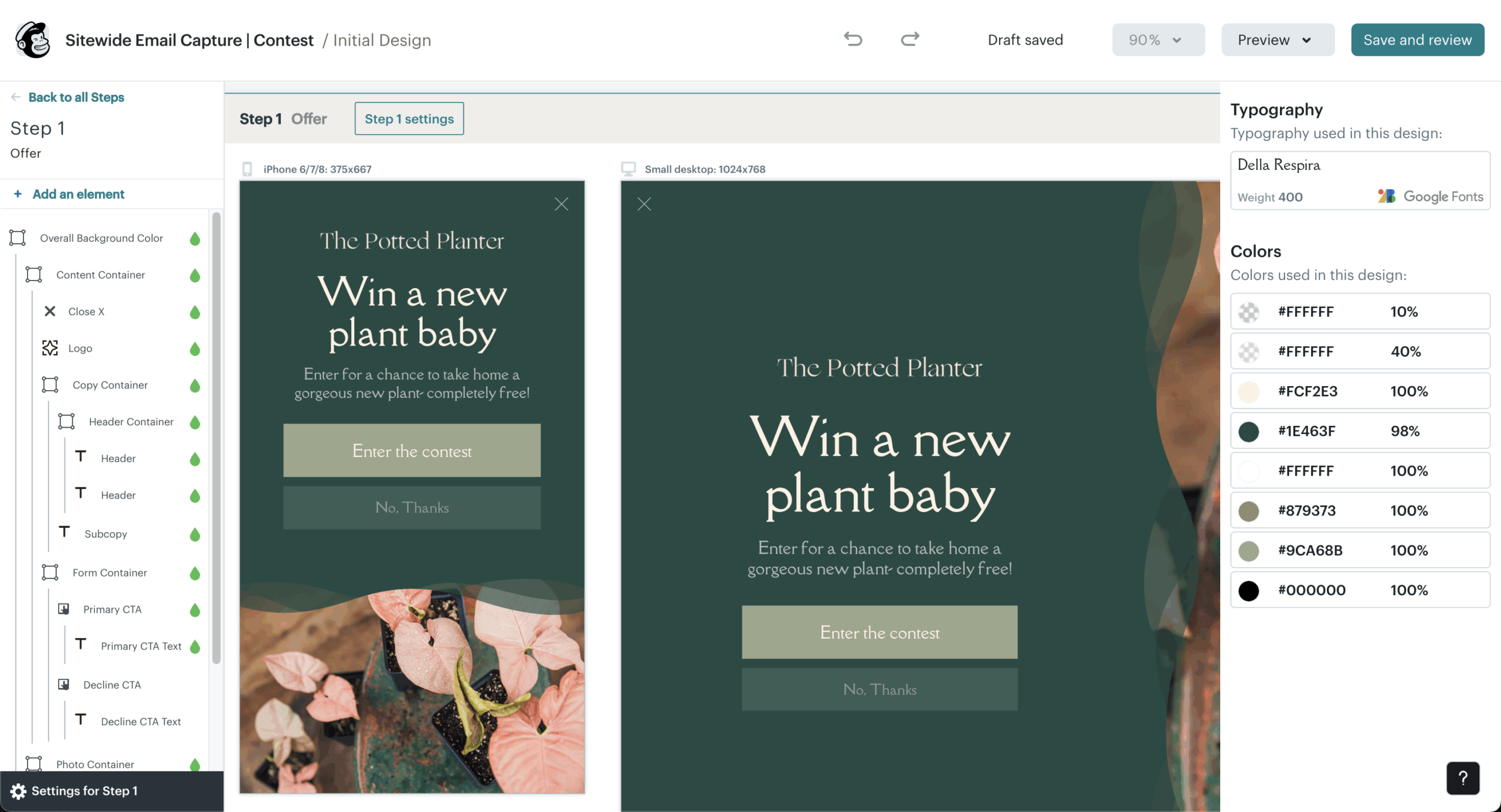 mailchimp-form-builder-2