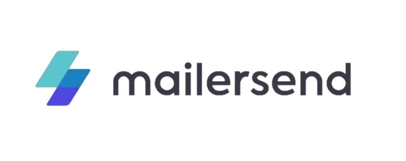 MailerSend