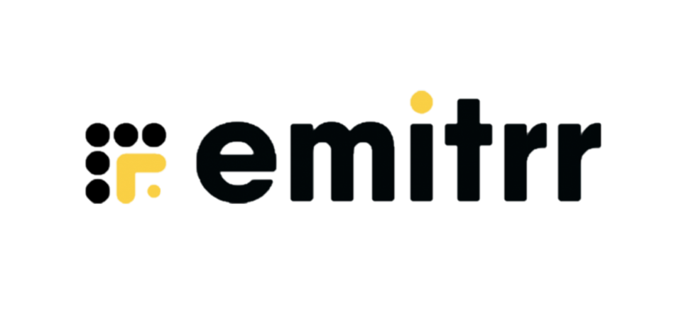Emitrr-logo