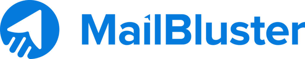MailBluster-logo