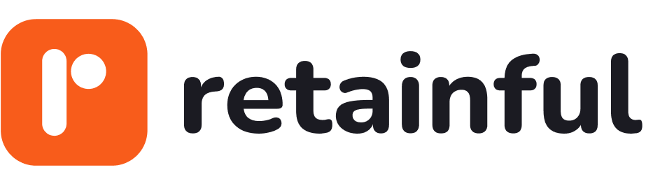 Retainful logo