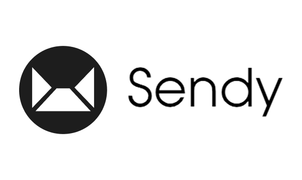 Sendy