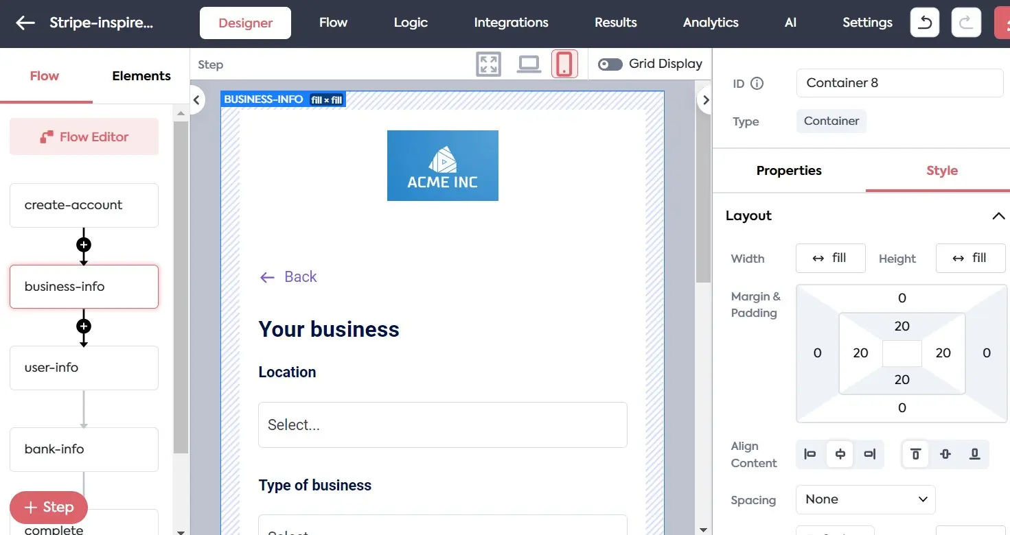 feathery-form-editor-builder