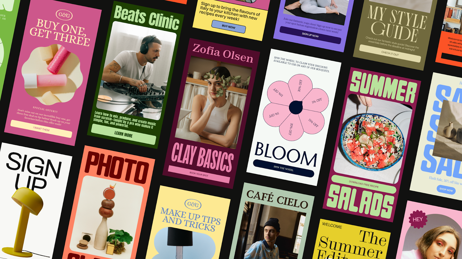 flodesk-template-library