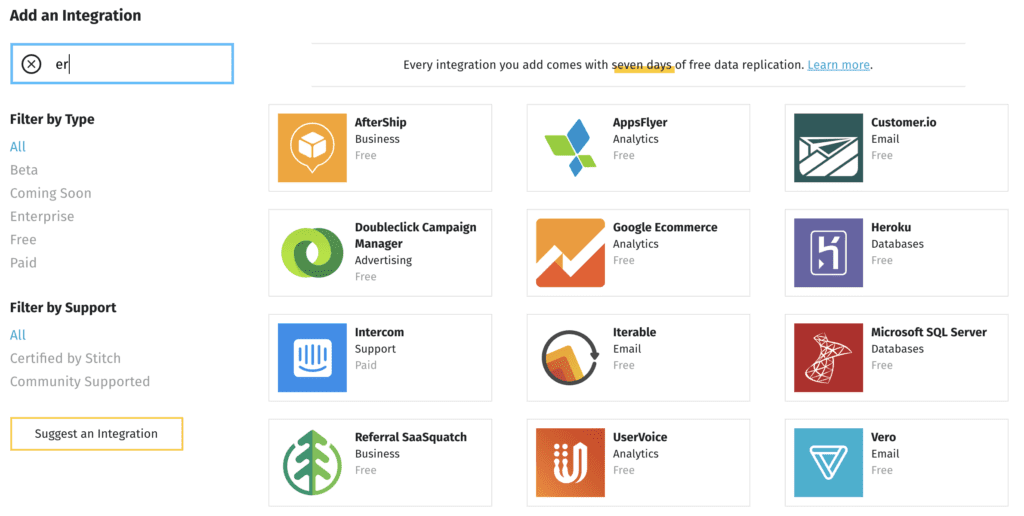 iterable-integrations
