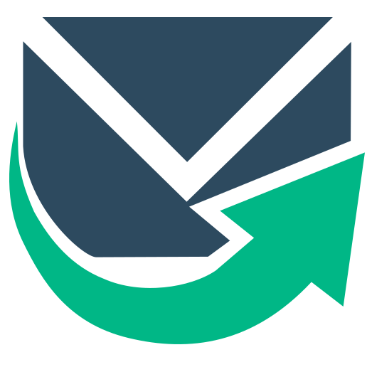 Mailpit logo