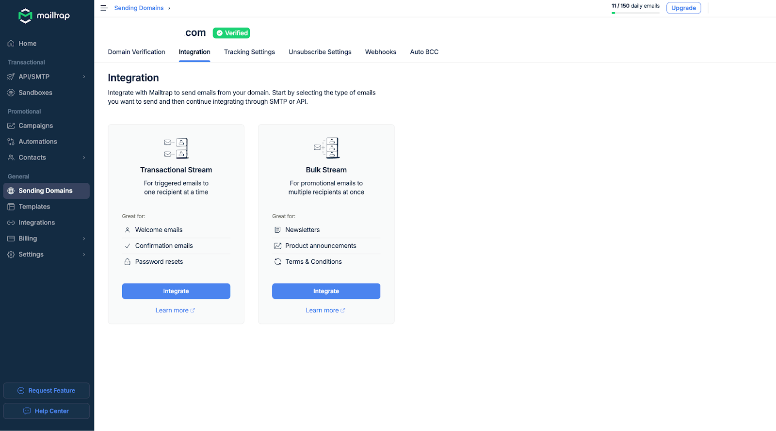 mailtrap-transactional-emails