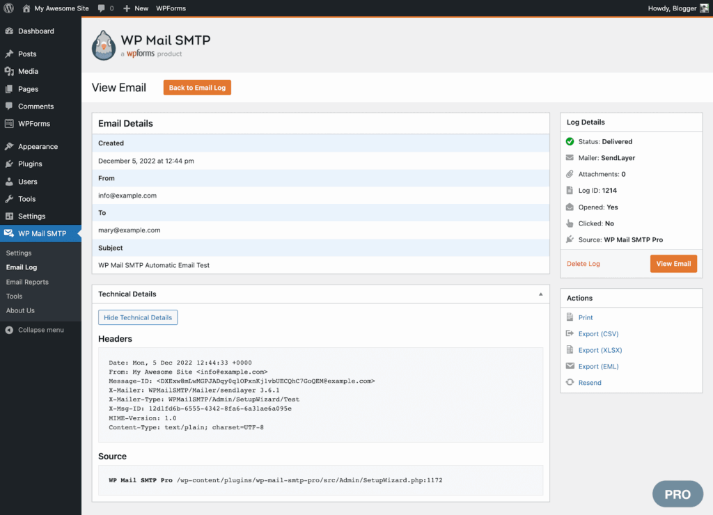 wp-mail-smtp-dashboard