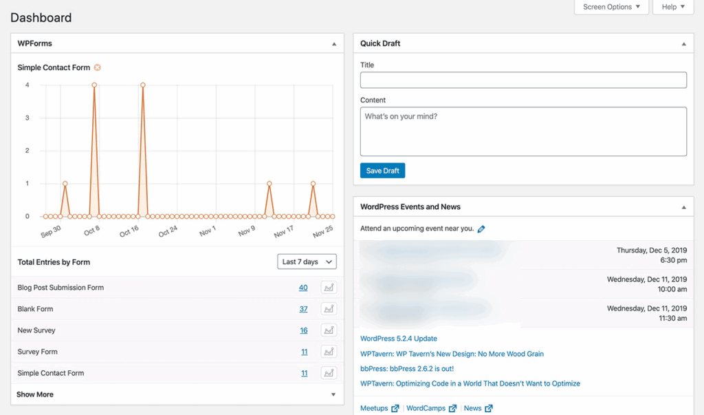 wpforms-dashboard-25