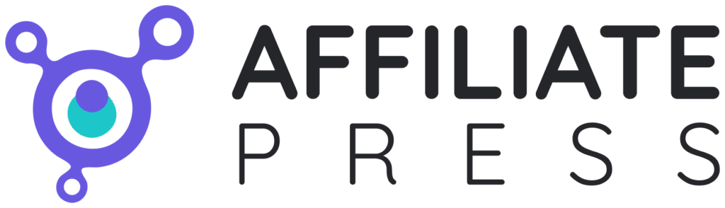 AffiliatePress-Logo