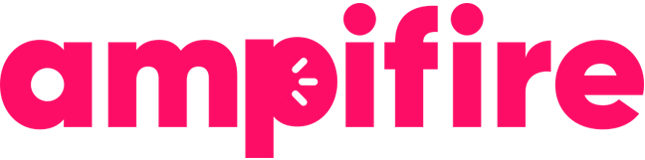 AmpiFire-logo