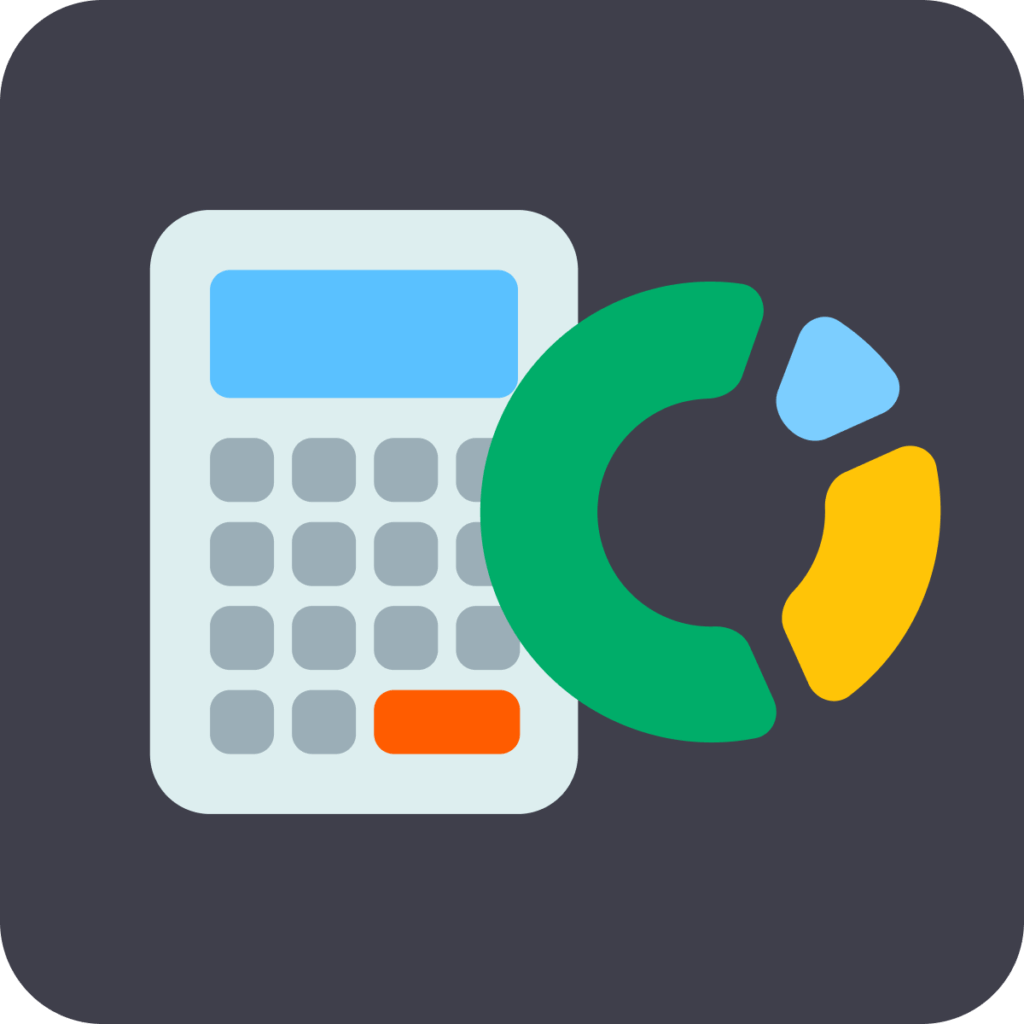 CostCalculator-logo