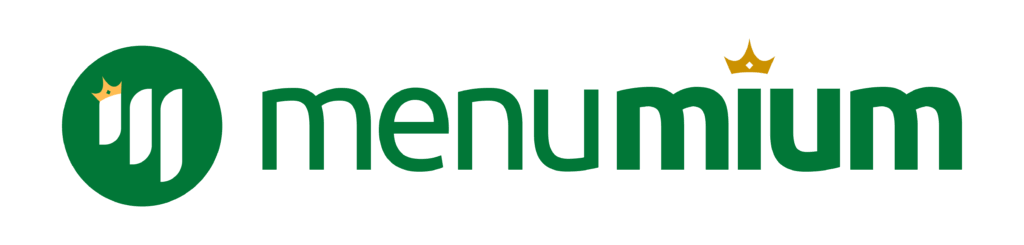 Menumium-logo