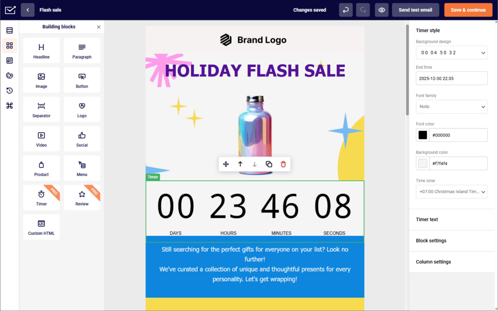 Sender-email-builder-2026