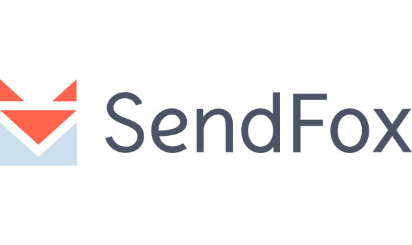 Sendfox