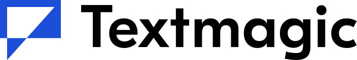 Textmagic-logo