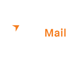 VitaMail-logo