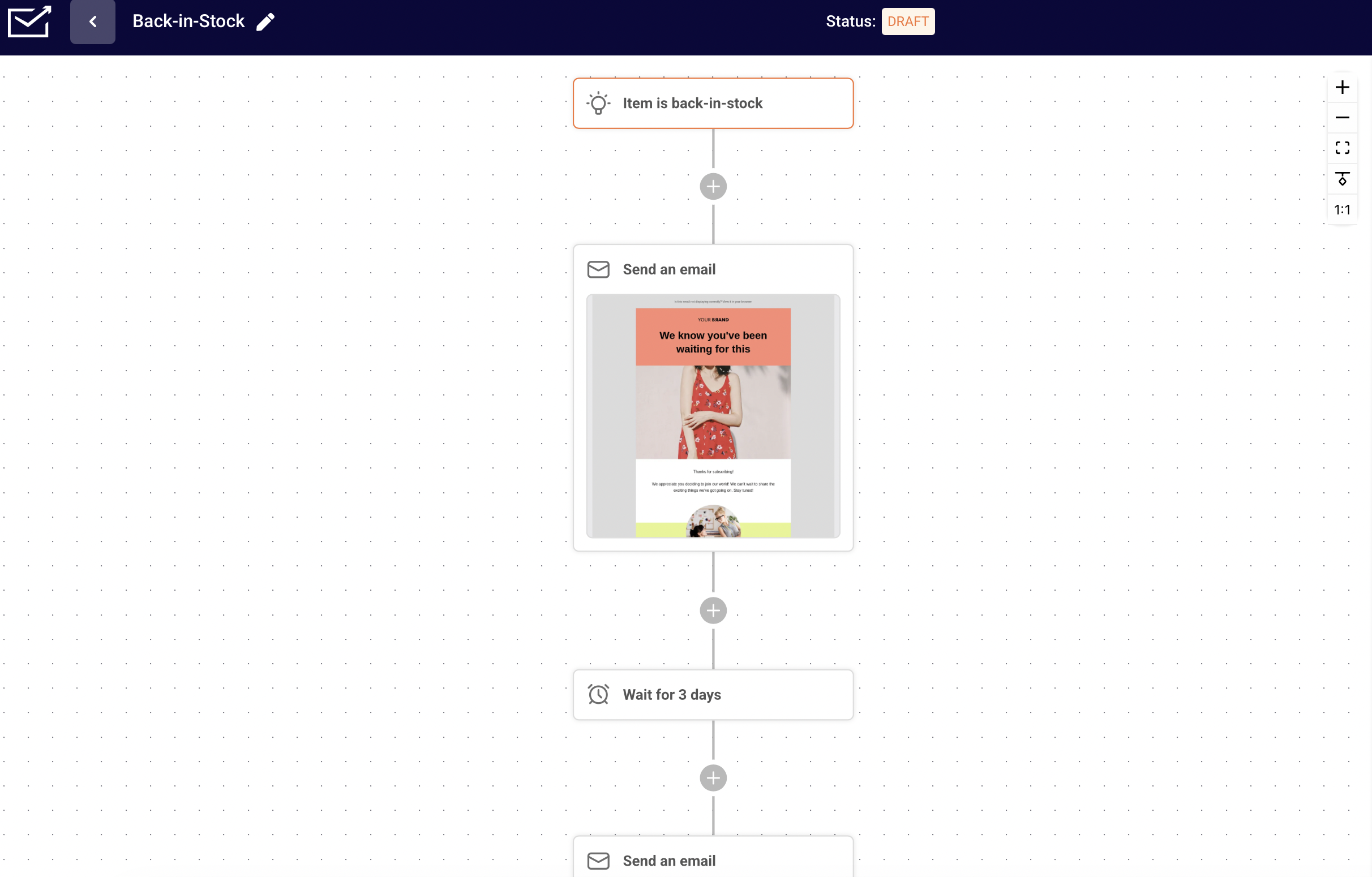 back-in-stock-automation-workflow-template