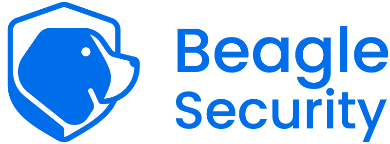 beaglesecurity-logo