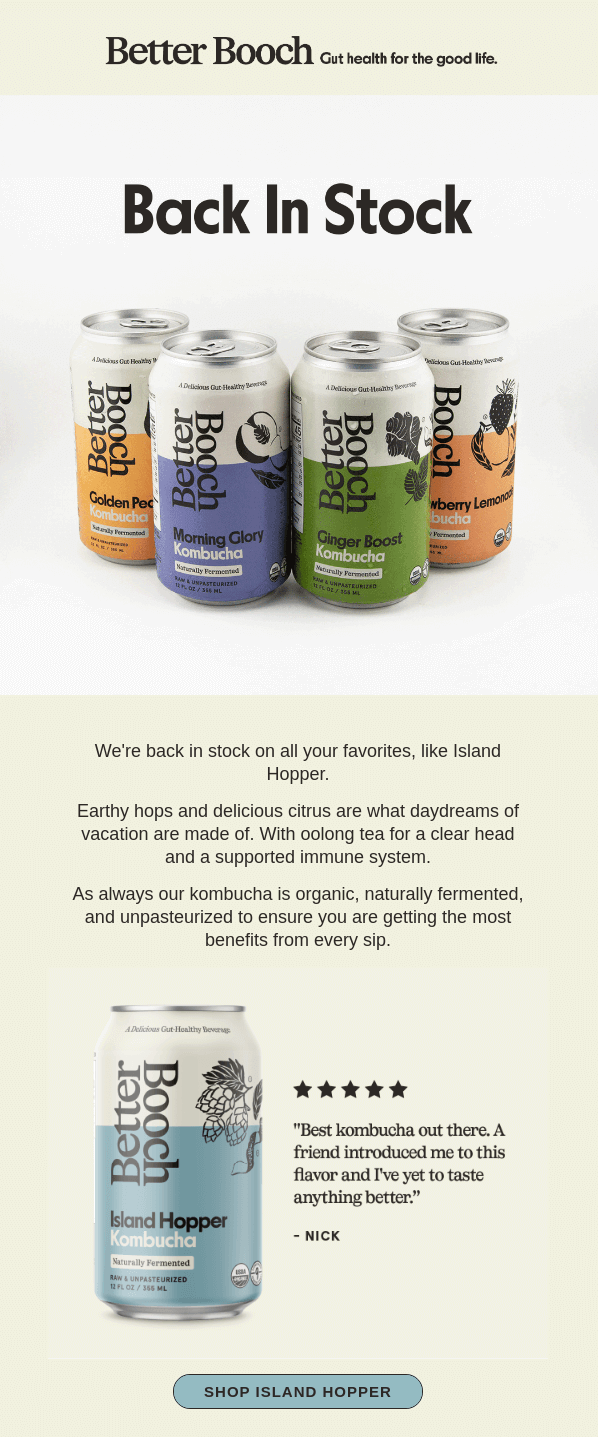 better-booch-email-example