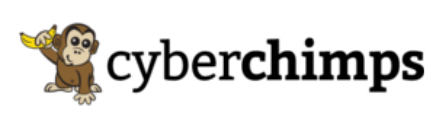 cyberchimpstheme-logo