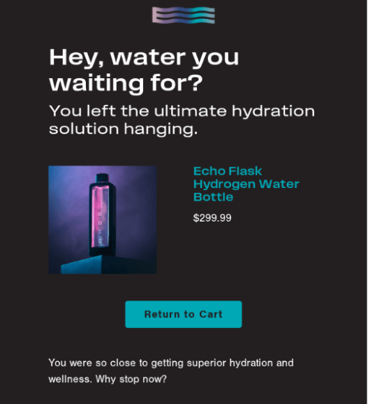 email-marketing-automation-abandoned-cart-echo