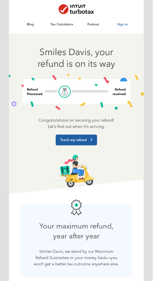 email-marketing-automation-autoresponders-intuit