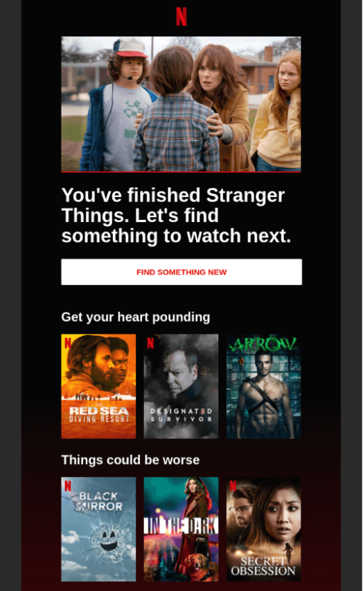 email-marketing-automation-behavioral-segmentation-netflix