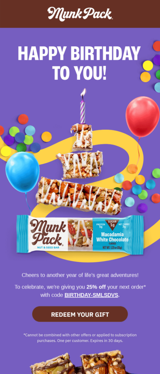 event-triggered-campaign-automation-munkpack