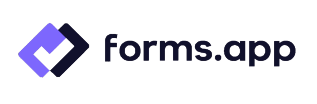 forms.app-logo