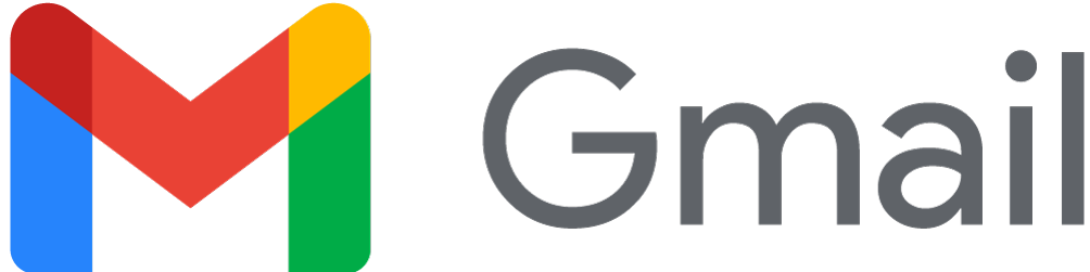 Gmail logo