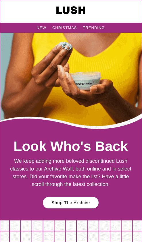 lush-back-in-stock