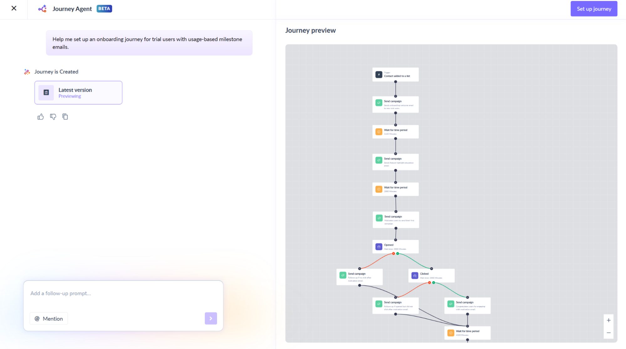 mailmodo-automation-journey-agent
