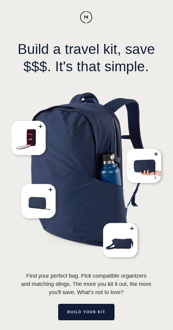 moment-email-example