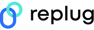 replug-logo