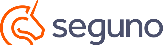 seguno-logo