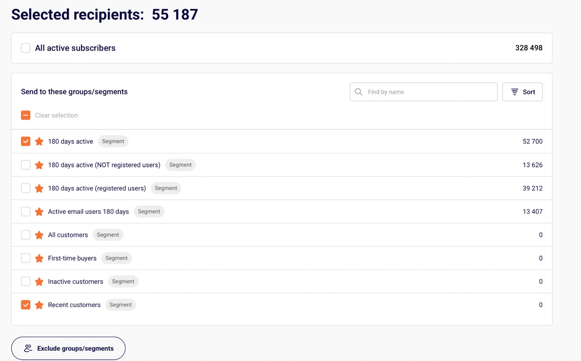 ender-tags-in-builder