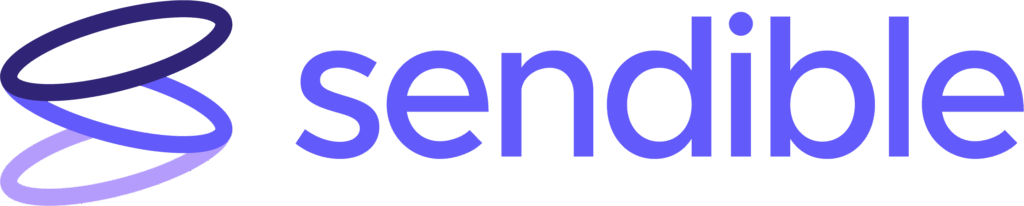 sendible-logo