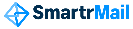 SmartrMail logo