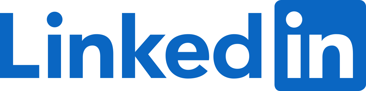 LinkedIn logo