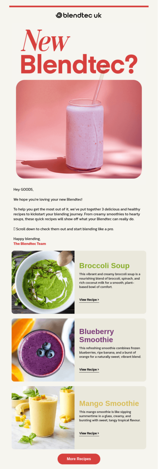 blendtec-email
