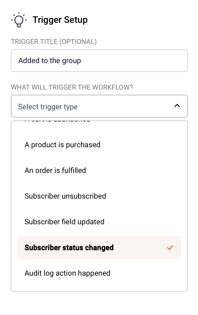 sender-trigger-subscriber-status-changed