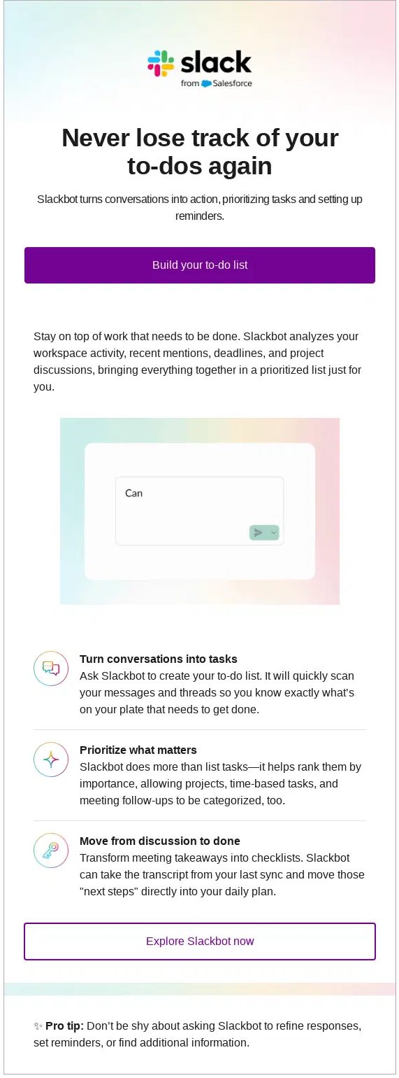 slack-email
