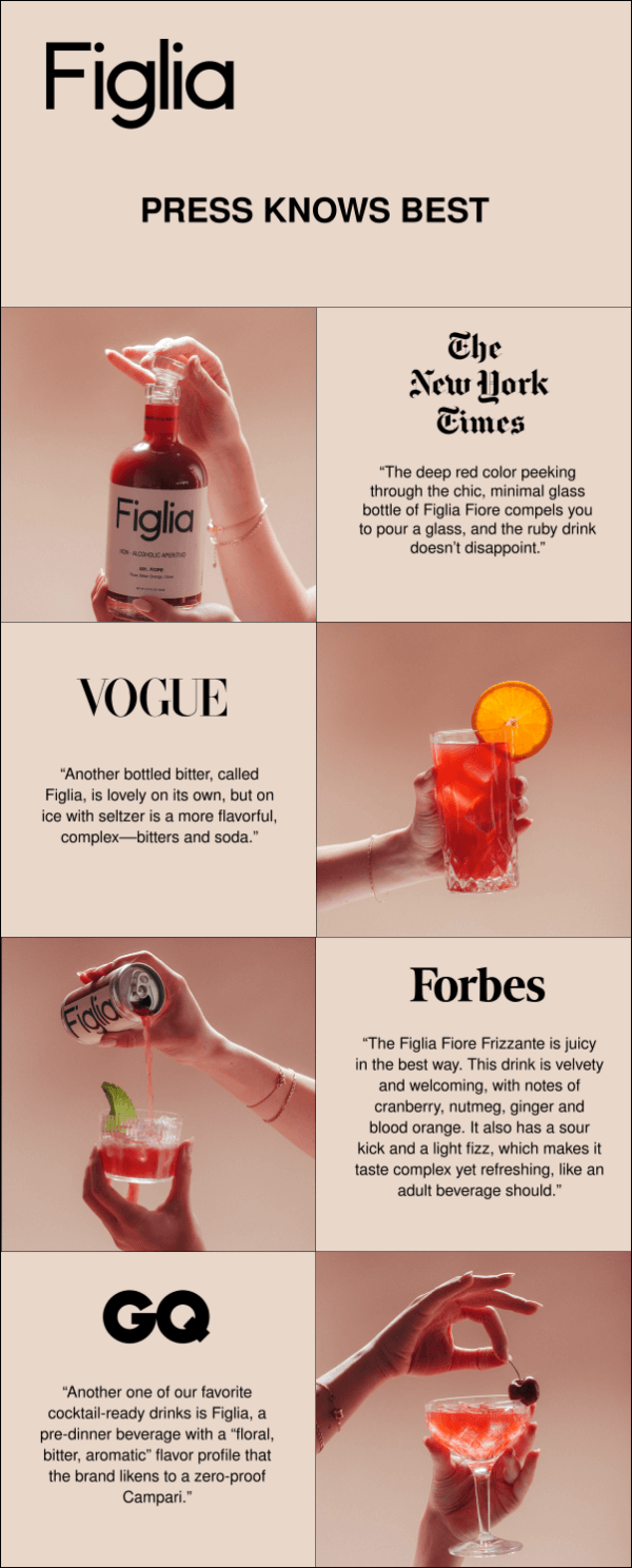 social-proof-email-figlia