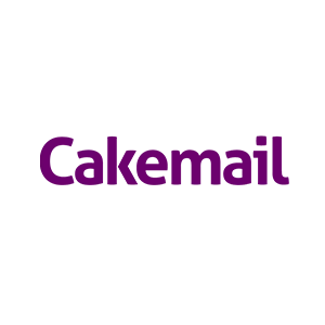 Cakemail logo