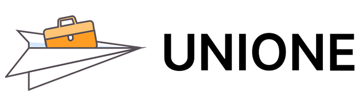 UniOne-logo