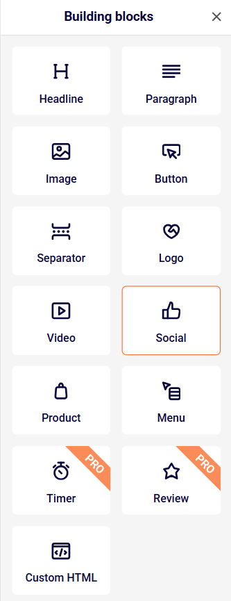 brand-settings-social